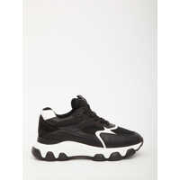 Sneakers Hyperactive Sneakers Femei