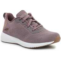 Sneakers SKECHERS Bobs Squad Glam League