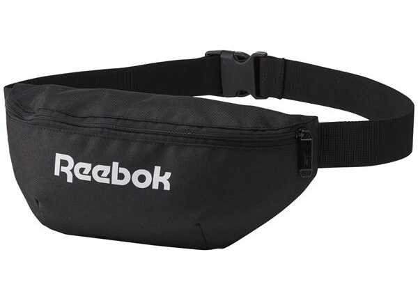 Poze Reebok Act Core Ll Waistbag Black