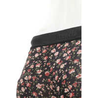 Pantaloni casual Jazz Pants Femei