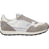 Sneakers Emporio Armani Sneakers