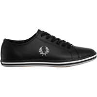 Sneakers Fred Perry Kingston Sneakers