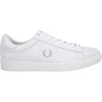 Sneakers Fred Perry Spencer Sneakers