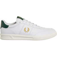 Sneakers Fred Perry B400 Sneakers