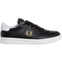 Sneakers Fred Perry B400 Sneakers