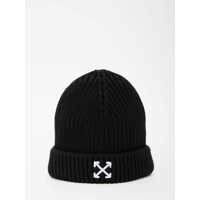 Caciuli Arrows Beanie Barbati