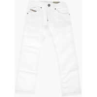 Blugi slim fit Slim Fit Thommer-J Jjj Jeans Baieti