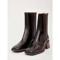 Incaltaminte TOD'S Leather Boots