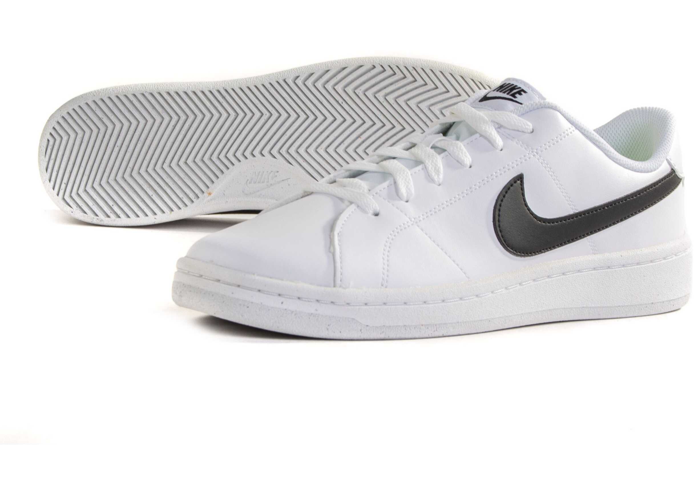 Nike Court Royale 2 Nn DH3160 White