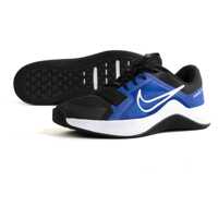 Sneakers Nike Mc Trainer 2 DM0823