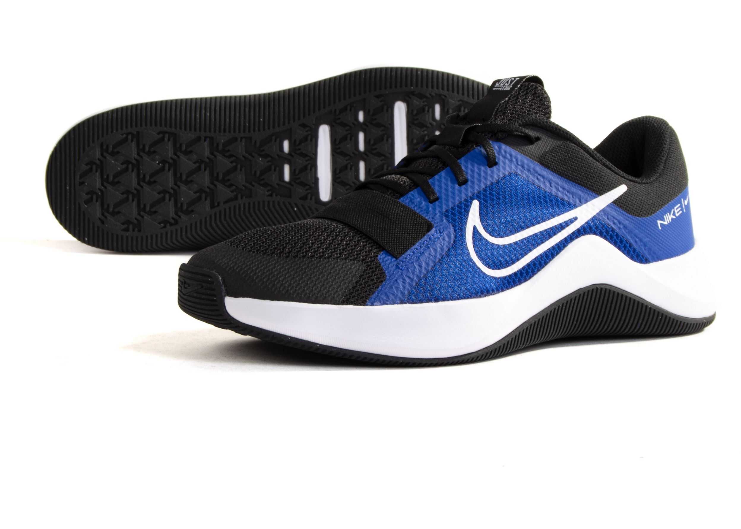 Nike Mc Trainer 2 DM0823 Blue