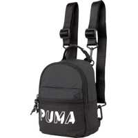 Rucsacuri Core Base Minime Mini Backpack Femei