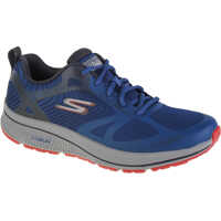 Pantofi alergare SKECHERS Go Run Consistent - Fleet Rush