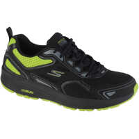 Pantofi alergare SKECHERS Go Run Consistent - Vestige