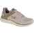 SKECHERS Track-Syntac Beige