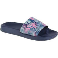 Slapi Fantastic PA Sandals Femei