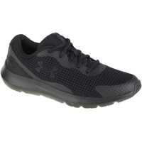 Pantofi alergare Surge 3 W Femei