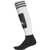 adidas Performance Weightlifting Socks White