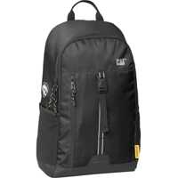 Rucsacuri Caterpillar Benali Backpack