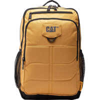 Rucsacuri Bennett Backpack Barbati