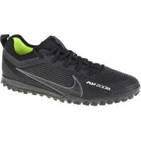 Ghete fotbal Zoom Mercurial Vapor 15 Pro TF Barbati