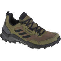 Bocanci de munte adidas Terrex AX4 Barbati