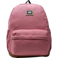 Rucsacuri Realm Plus Backpack Femei