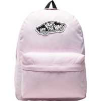 Rucsacuri Realm Backpack Femei