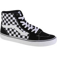 Sneakers Filmore Hi Barbati