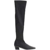Bocanci casual Colette Boots Femei