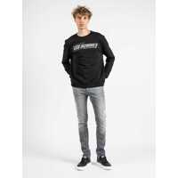 Bluze Les Hommes LLH401