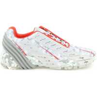 Sneakers S-Prototype Low Sneakers Barbati