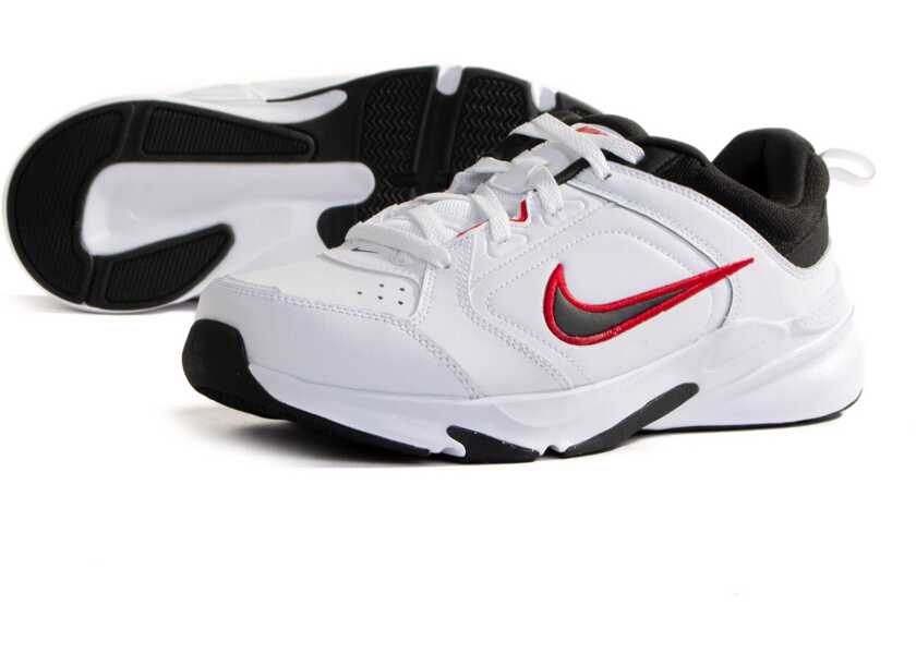 Nike Defyallday 4E DM7564