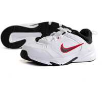 Sneakers Nike Defyallday 4E DM7564
