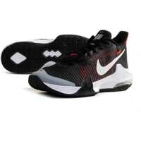 Sneakers Air Max Impact 3 DC3725 Barbati