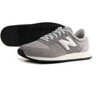Sneakers New Balance 420