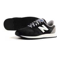 Sneakers New Balance 420