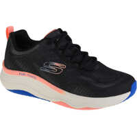 Sneakers SKECHERS D' Lux Fitness