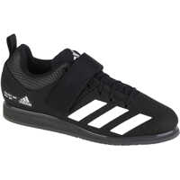 Sneakers adidas Powerlift 5 Weightlifting Barbati