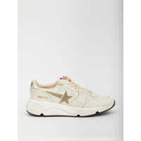 Sneakers Running Sole Sneakers Femei