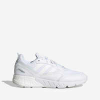 Sneakers Boots adidas Originals ZX 1k Boost 2.0 GZ3548 Barbati