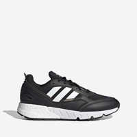 Sneakers Boots adidas Originals Zx 1k Boost 2.0 GZ3551 Barbati