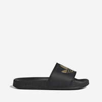 Papuci Flaps adidas Originals Adilette Lite W GZ6196 Femei