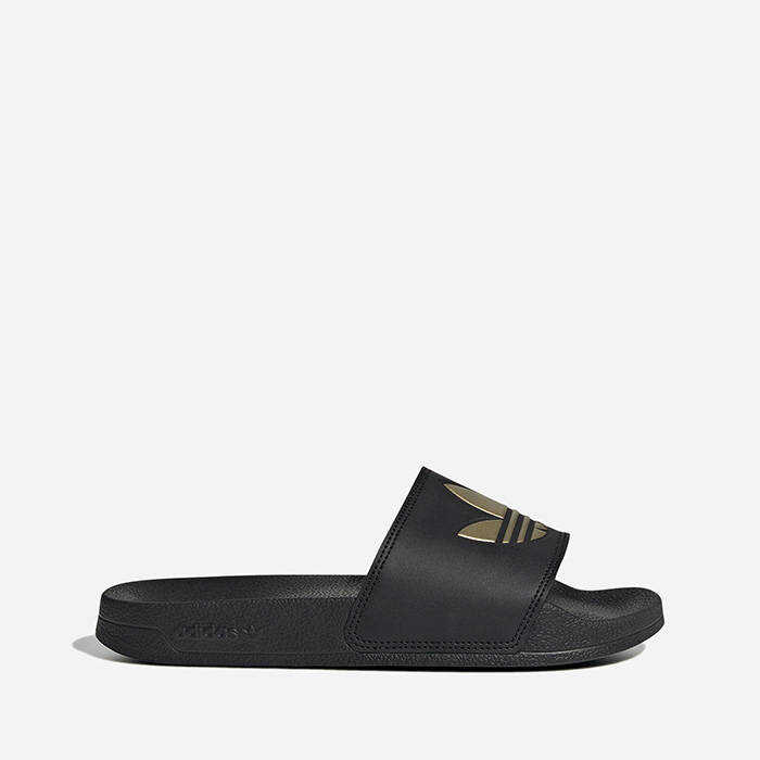 Flaps adidas Originals Adilette Lite W GZ6196