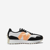 Sneakers New Balance New Balance MS327SO shoes