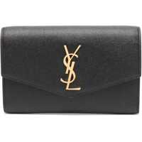 Portofele Saint Laurent Chain Wallet