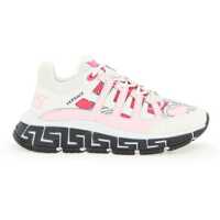 Sneakers Trigreca Sneakers Femei