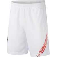 Pantaloni scurti CD2235100* Baieti