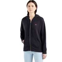 Bluze de trening Standard Zip Hoodie Femei