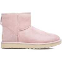 Incaltaminte UGG Boots "Classic Mini"